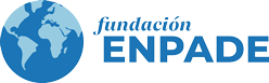 Fundación ENPADE